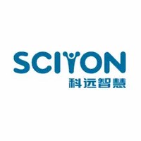 南京科遠(yuǎn)智慧科技集團股份有限公司